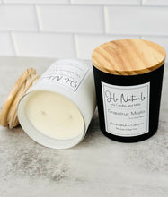 Load image into Gallery viewer, Grapefruit Mojito Soy Candle Collection