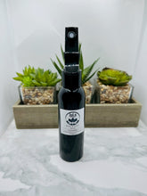 Load image into Gallery viewer, Our room spray is perfect for any room of your house or just as a simple linen spray!