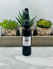 Load image into Gallery viewer, Angelic Room & Linen Spray