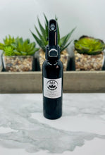 Load image into Gallery viewer, Gardenia Tuberose Room & Linen Spray