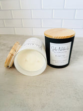 Load image into Gallery viewer, It's Fall Y'all Soy Candle Collection