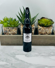 Load image into Gallery viewer, Mountain Mist Room & Linen Spray