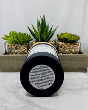 Load image into Gallery viewer, Revelstoke Fog Soy Candle Collection