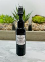 Load image into Gallery viewer, Our room spray is perfect for any room of your house or just as a simple linen spray!