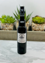 Load image into Gallery viewer, Our Cranberry Birch room spray is perfect for any room of your house or just as a simple linen spray!