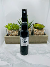 Load image into Gallery viewer, Our room spray is perfect for any room of your house or just as a simple linen spray!