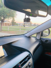 Load image into Gallery viewer, Our hanging car diffusers and air fresheners bring a light and subtle scent to your car that stimulate your senses without being overwhelming.