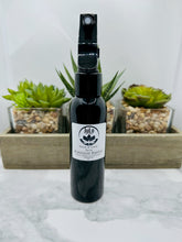 Load image into Gallery viewer, Our room spray is perfect for any room of your house or just as a simple linen spray!