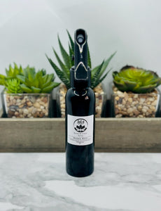 Ocean Noir Room & Linen Spray
