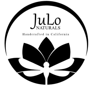 JuLo Naturals Gift Card