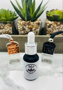 Our hanging car diffusers and air fresheners bring a light and subtle scent to your car that stimulate your senses without being overwhelming.
