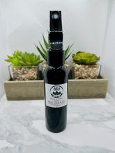 Load image into Gallery viewer, Our room spray is perfect for any room of your house or just as a simple linen spray!
